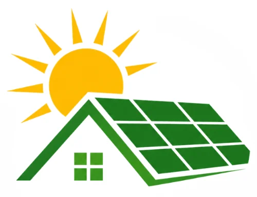 Panneaux Solaires Colpo